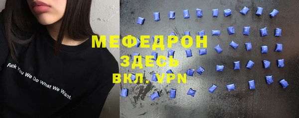 прущие грибы Верея